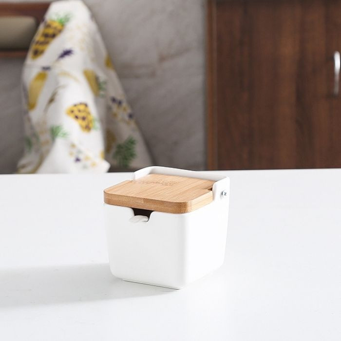 Емкость для хранения Sweetie