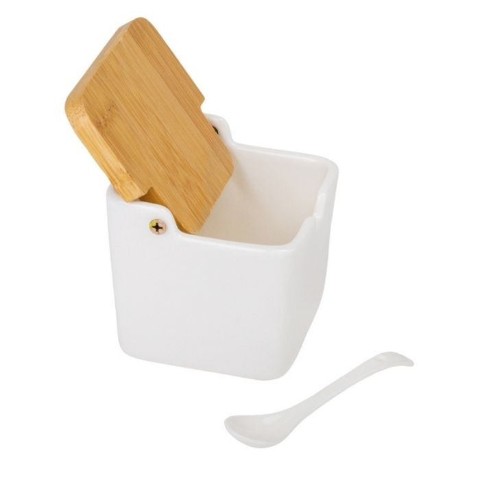 Емкость для хранения Sweetie