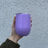 Термостакан Egg cup Уцінка