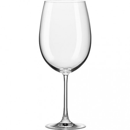 Набор бокалов для вина Immense (2 шт)