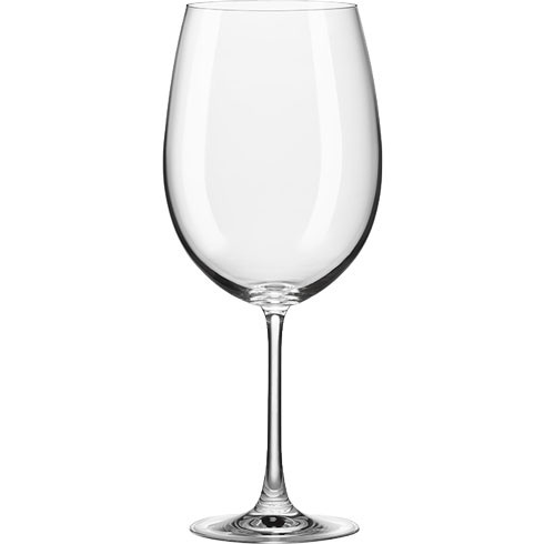 Набор бокалов для вина Immense (2 шт)