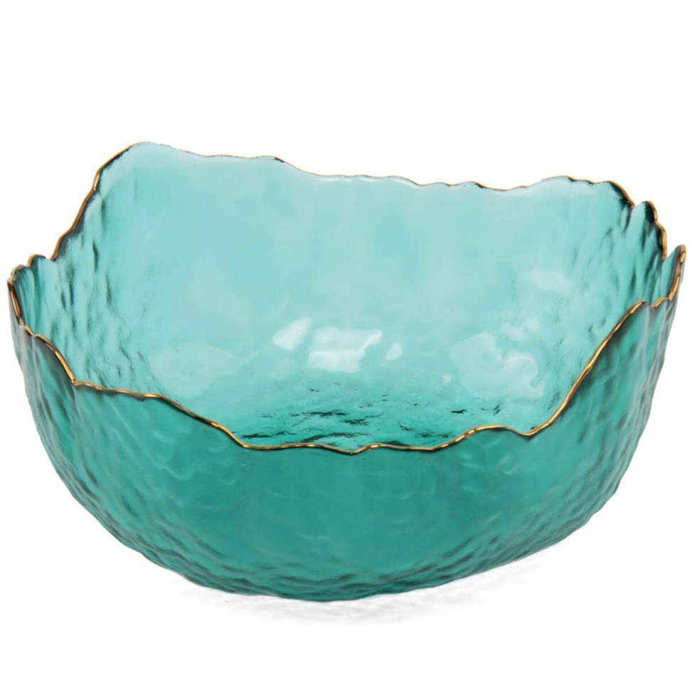 Салатник Verdure  