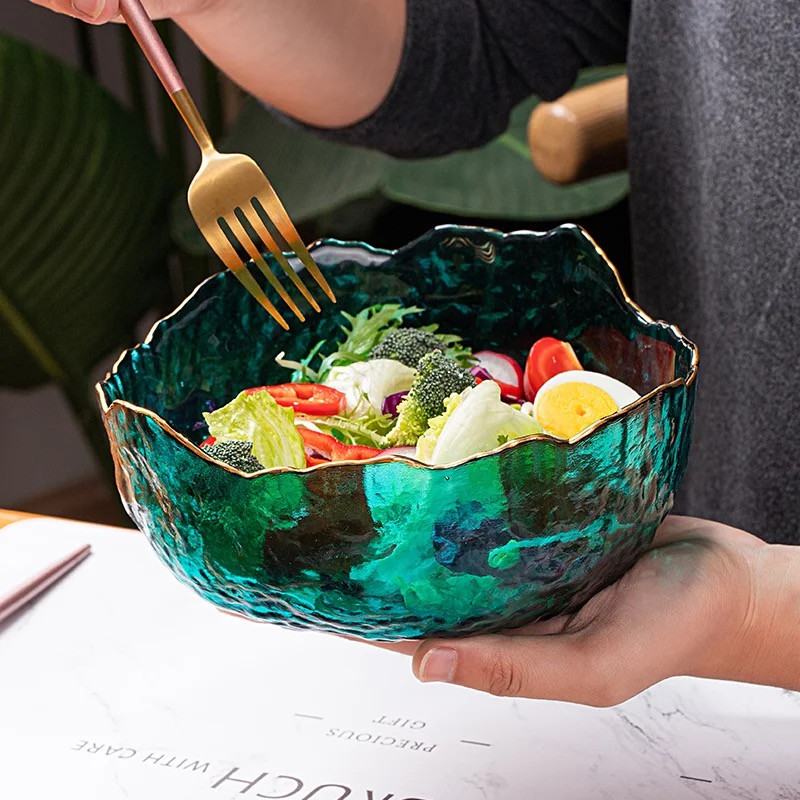 Салатник Verdure  