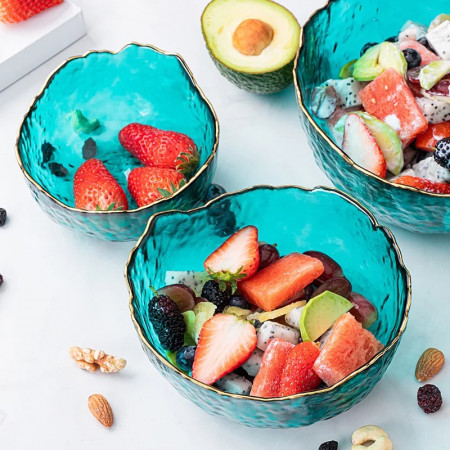 Салатник Verdure  