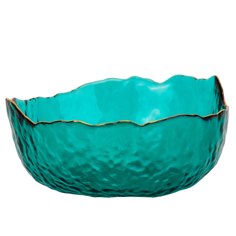 Салатник Verdure  