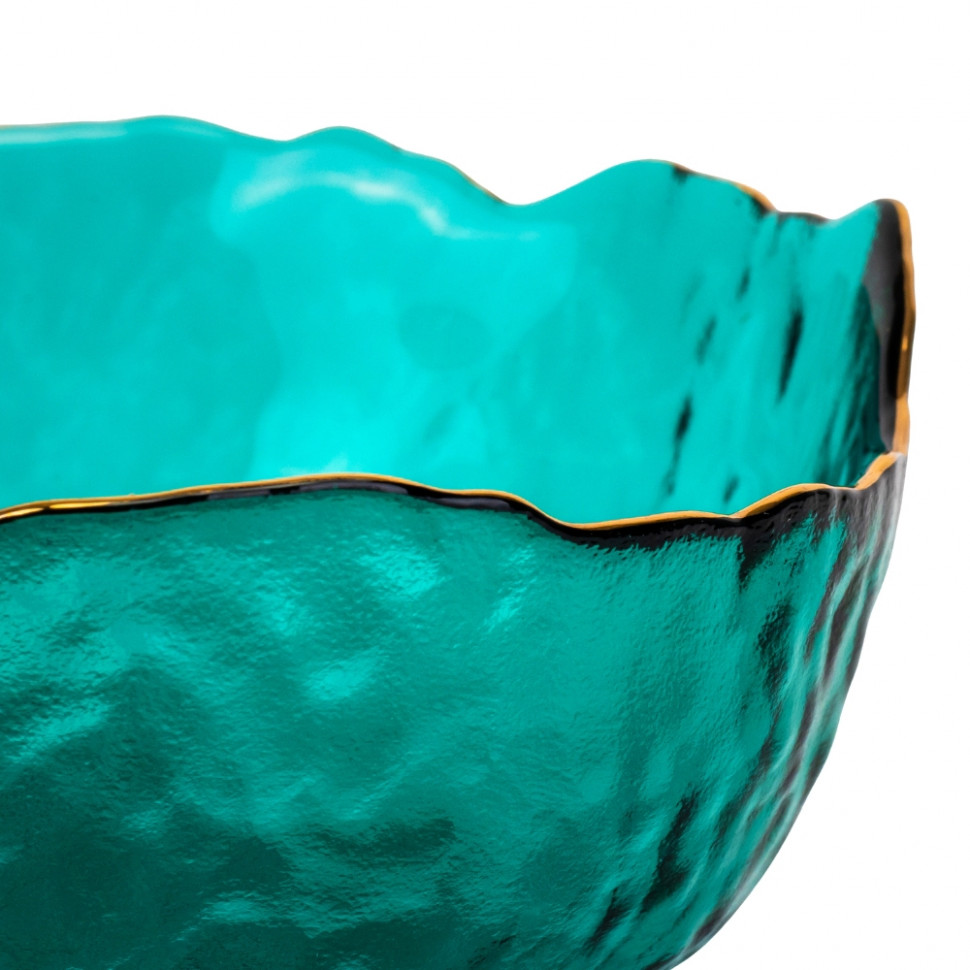 Салатник Verdure  