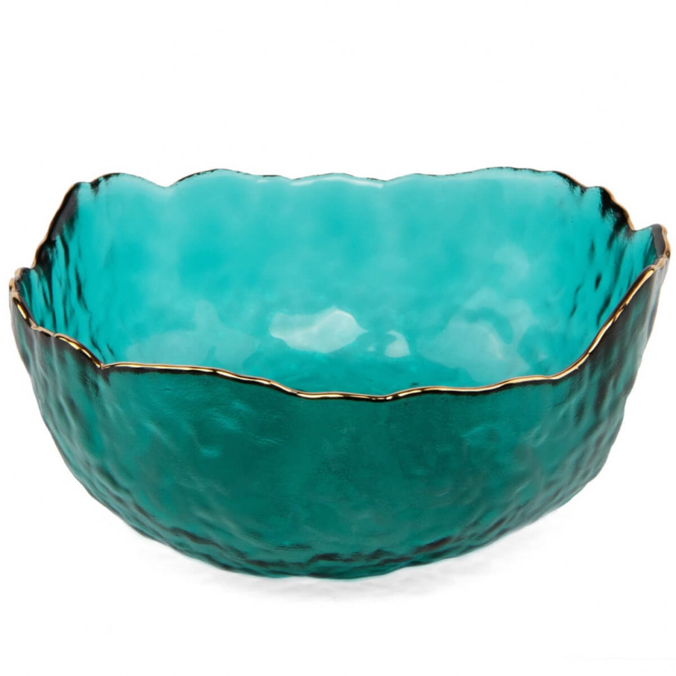 Салатник Verdure  