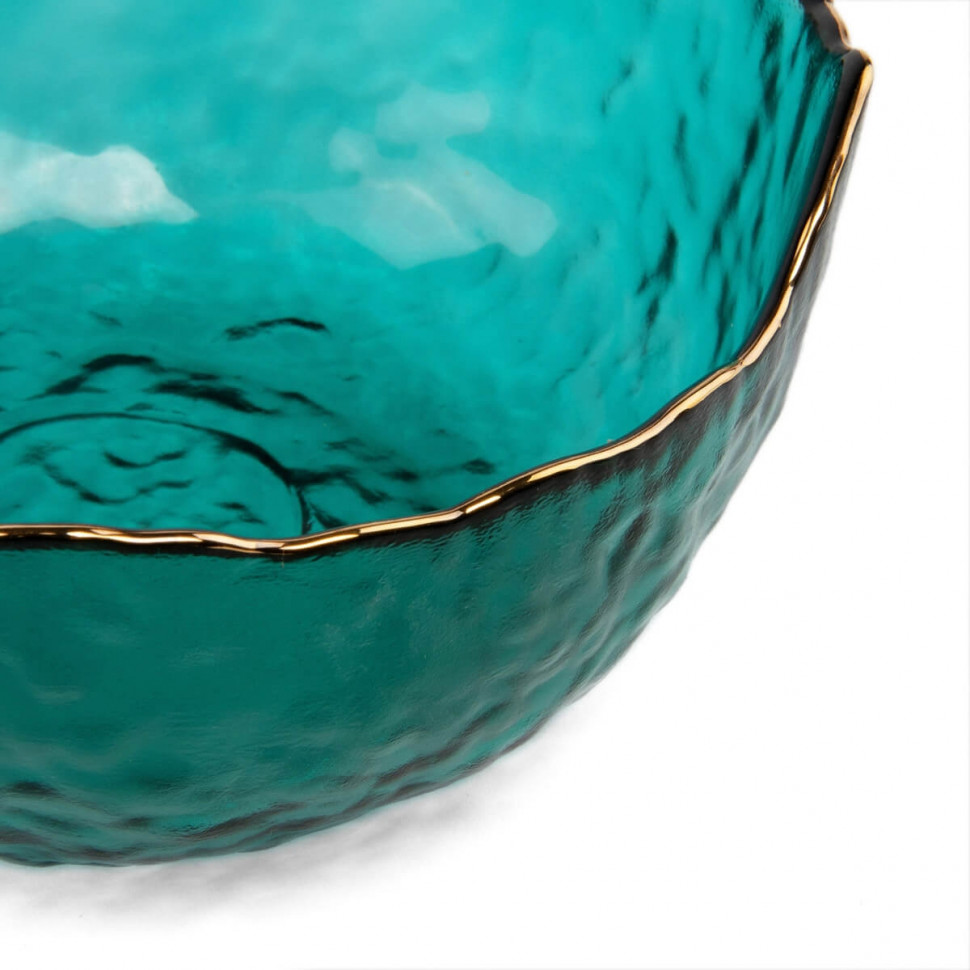 Салатник Verdure  