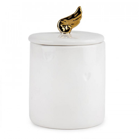 Емкость для хранения Angel's wings