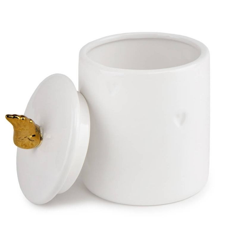 Ємність для зберігання Angel's wings