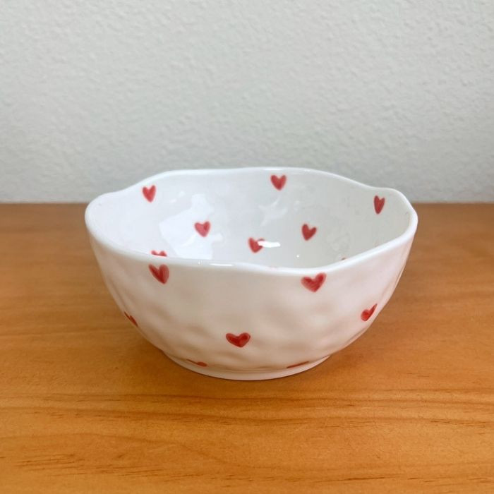 Салатник Mini Hearts 300 мл