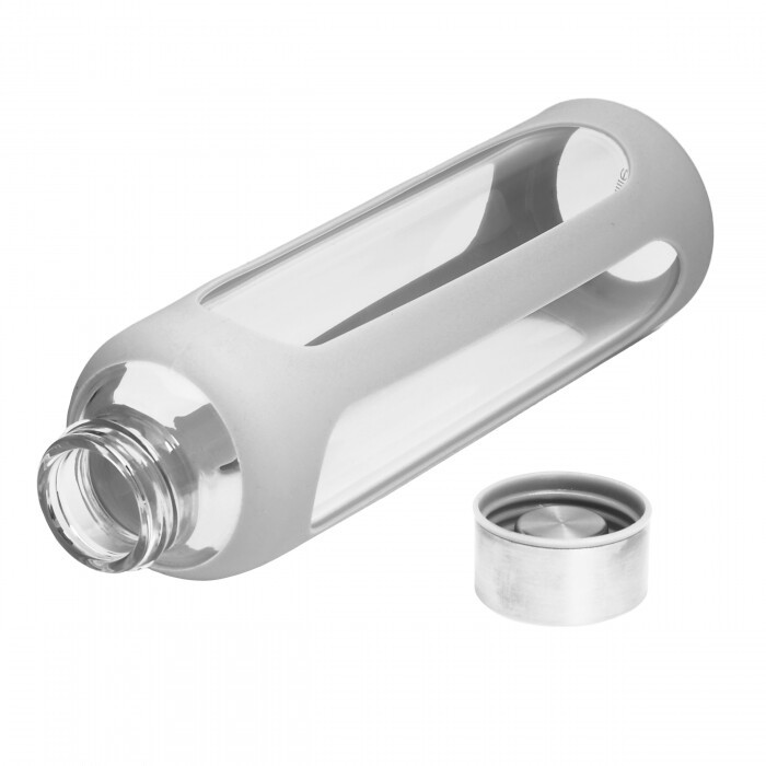 Стеклянная бутылка Kombo