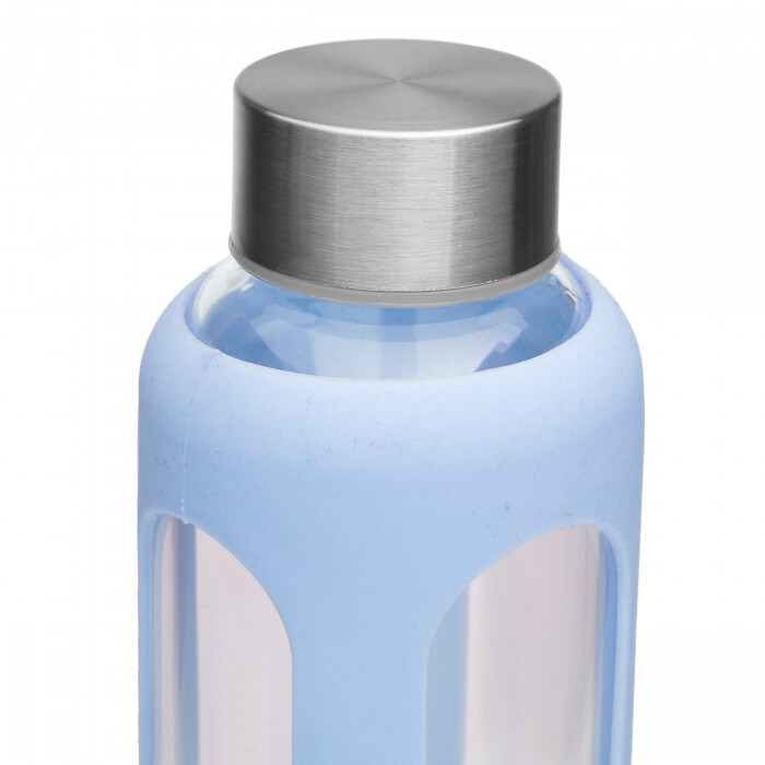 Стеклянная бутылка Kombo