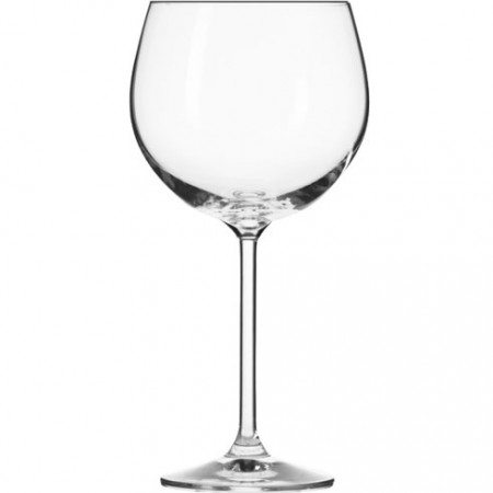 Набор бокалов для вина Weit