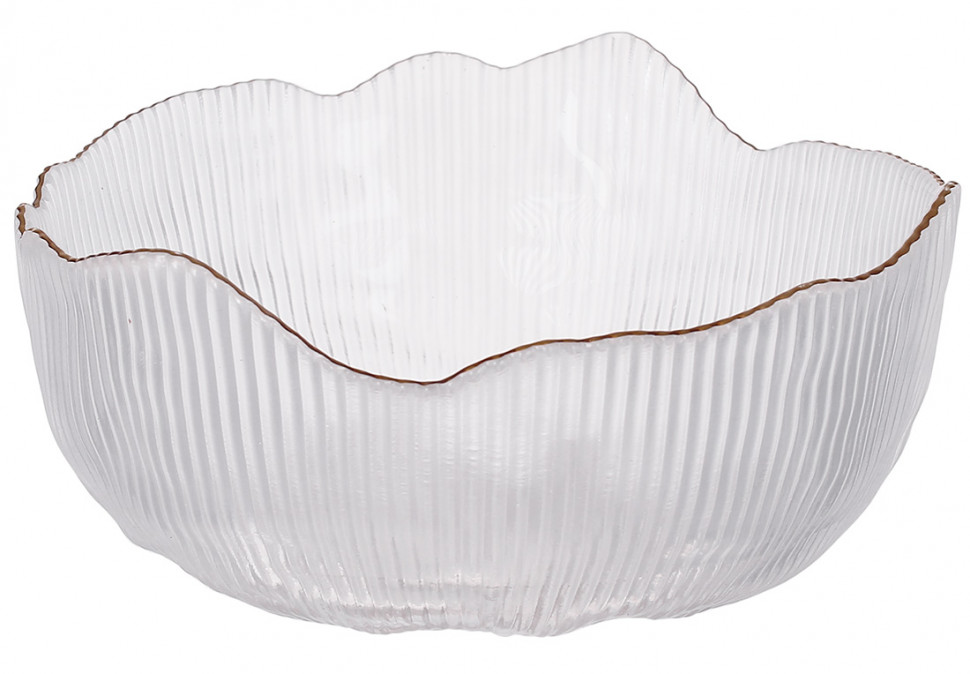 Салатник Kristall