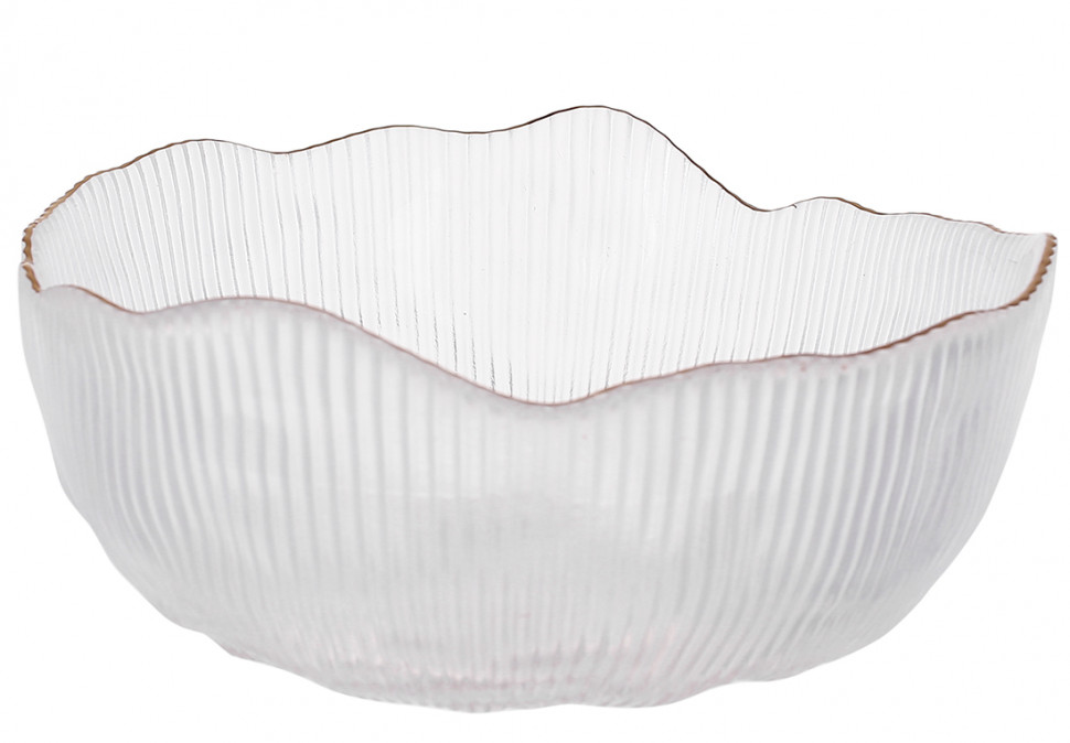 Салатник Kristall