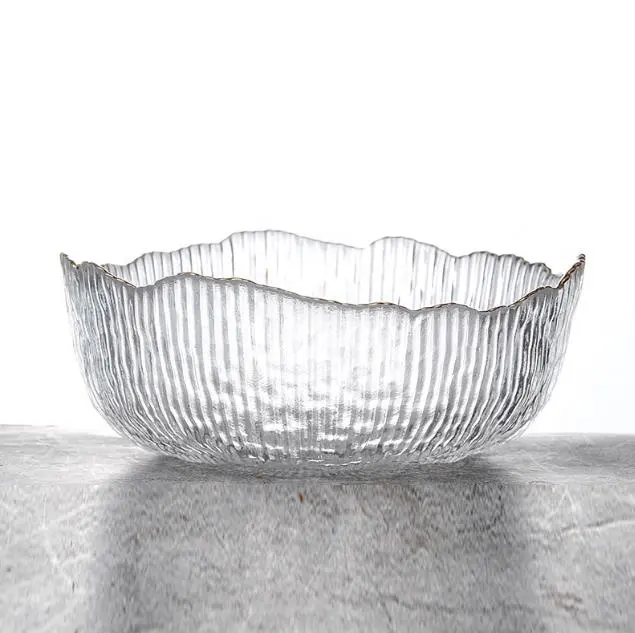 Салатник Kristall