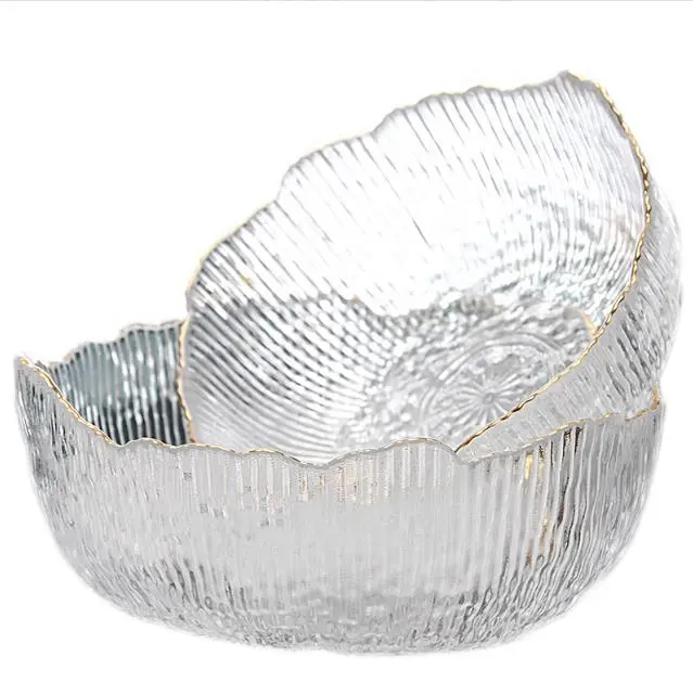 Салатник Kristall