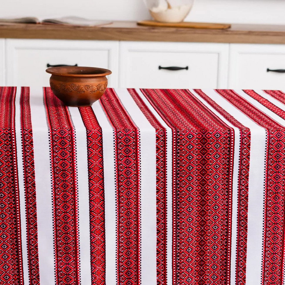 Скатерть Meja