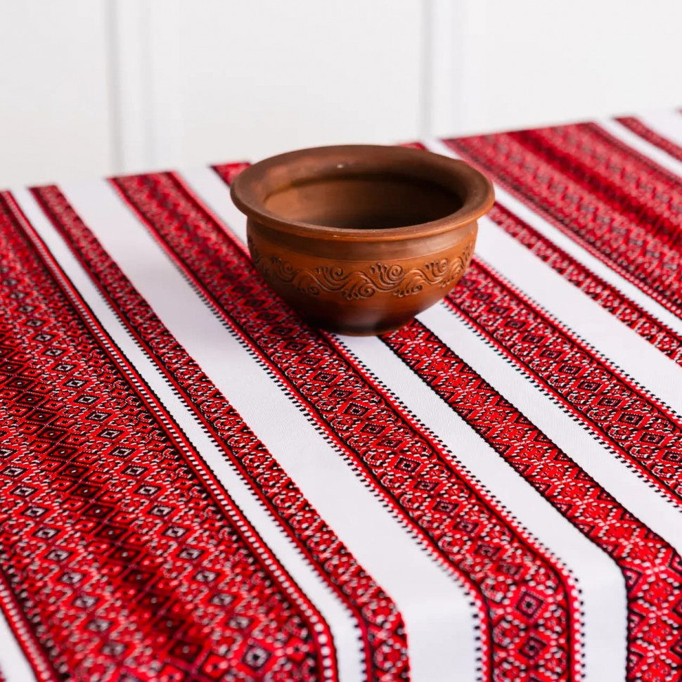 Скатерть Meja