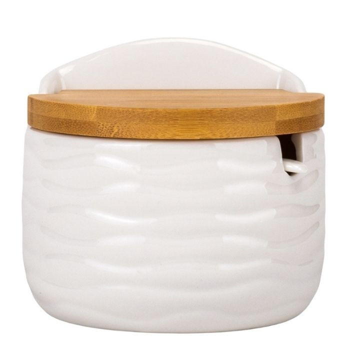 Емкость для хранения Sweet Life