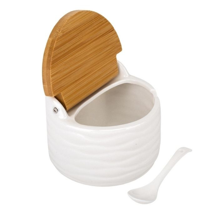 Емкость для хранения Sweet Life