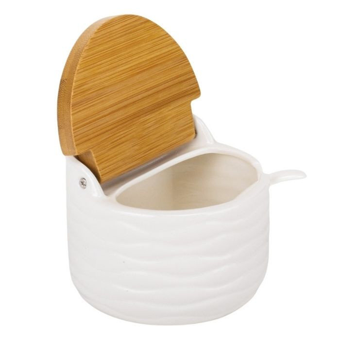 Емкость для хранения Sweet Life