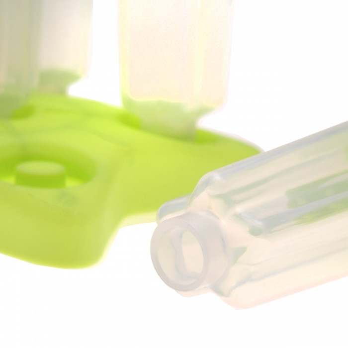 Набор форм Gelado для мороженого