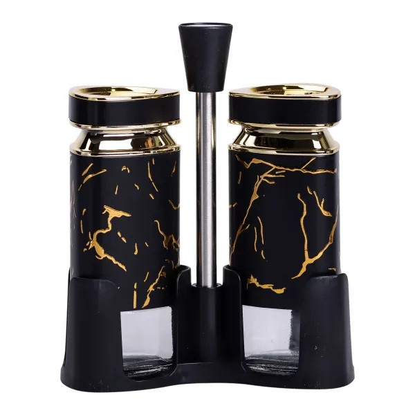 Набор для специй Heart