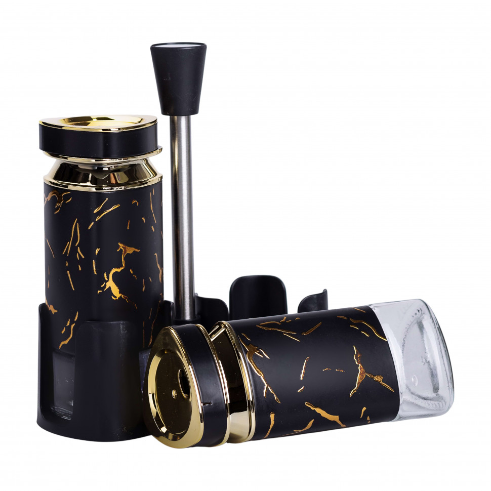 Набор для специй Heart