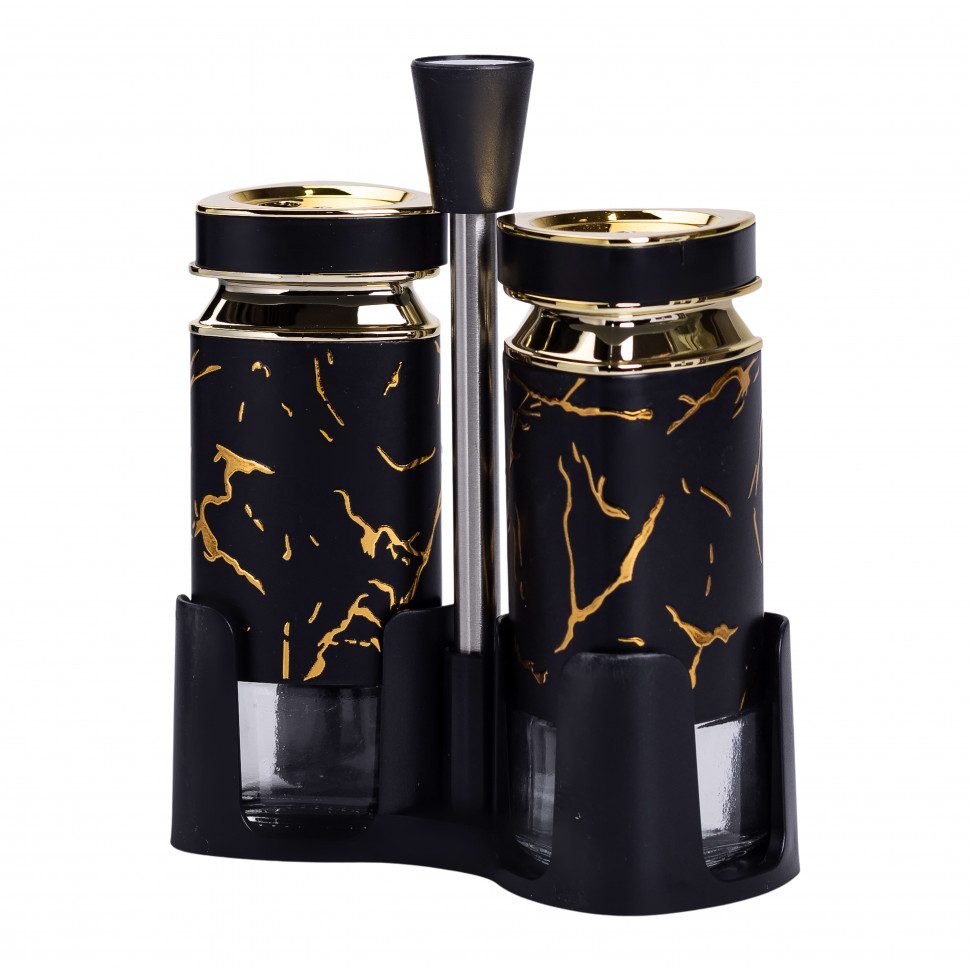 Набор для специй Heart