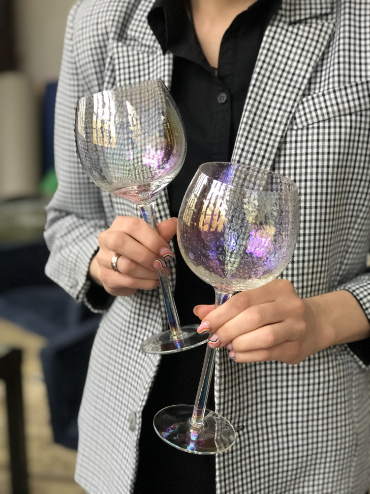 Бокал для вина Madama