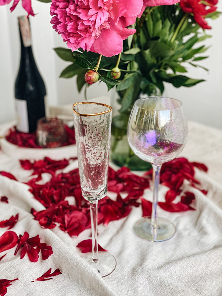 Бокал для вина Madama