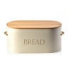 Хлібниця Bread