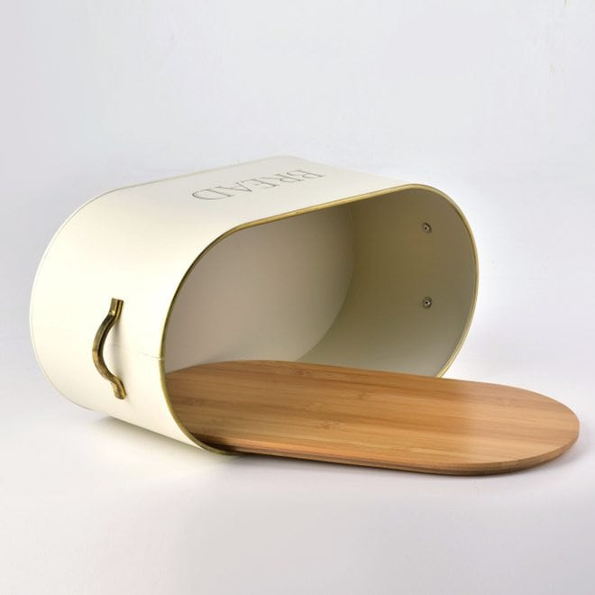 Хлібниця Bread