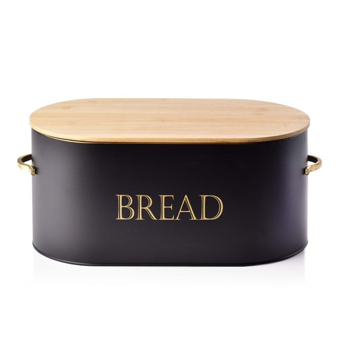 Хлібниця Bread