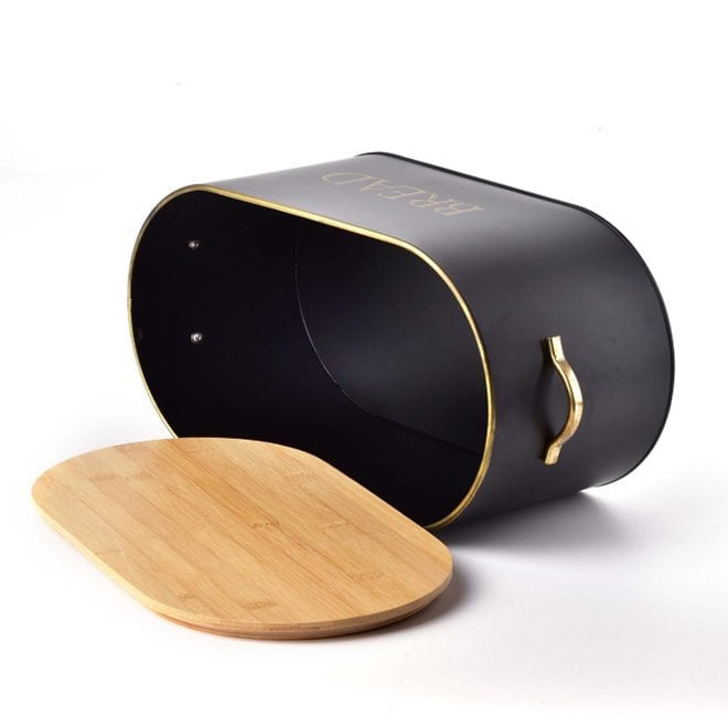 Хлібниця Bread