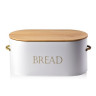 Хлібниця Bread