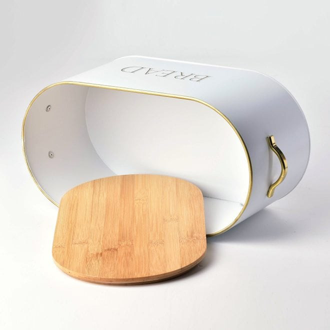 Хлібниця Bread