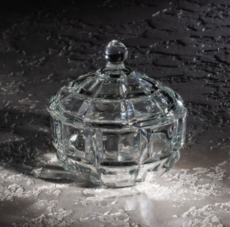 Сахарница Brilliant 