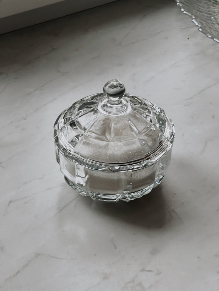 Сахарница Brilliant 