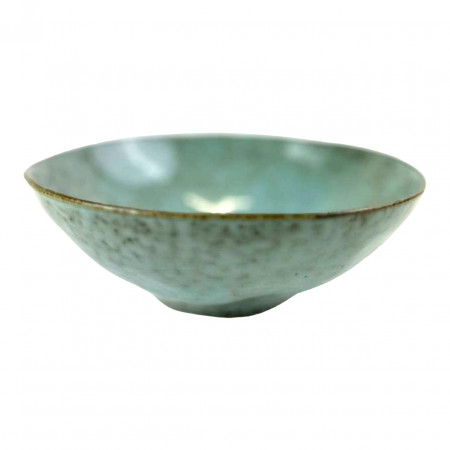 Салатник Retro