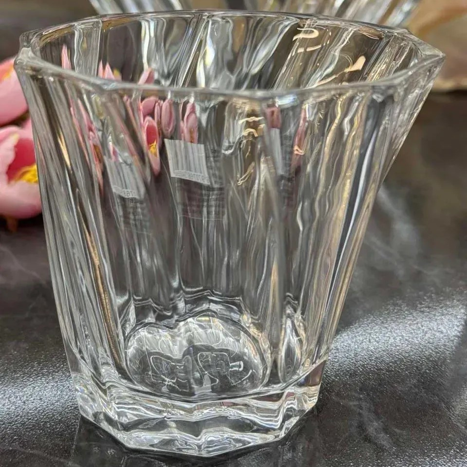 Набір склянок Strike 260 мл, 6 шт