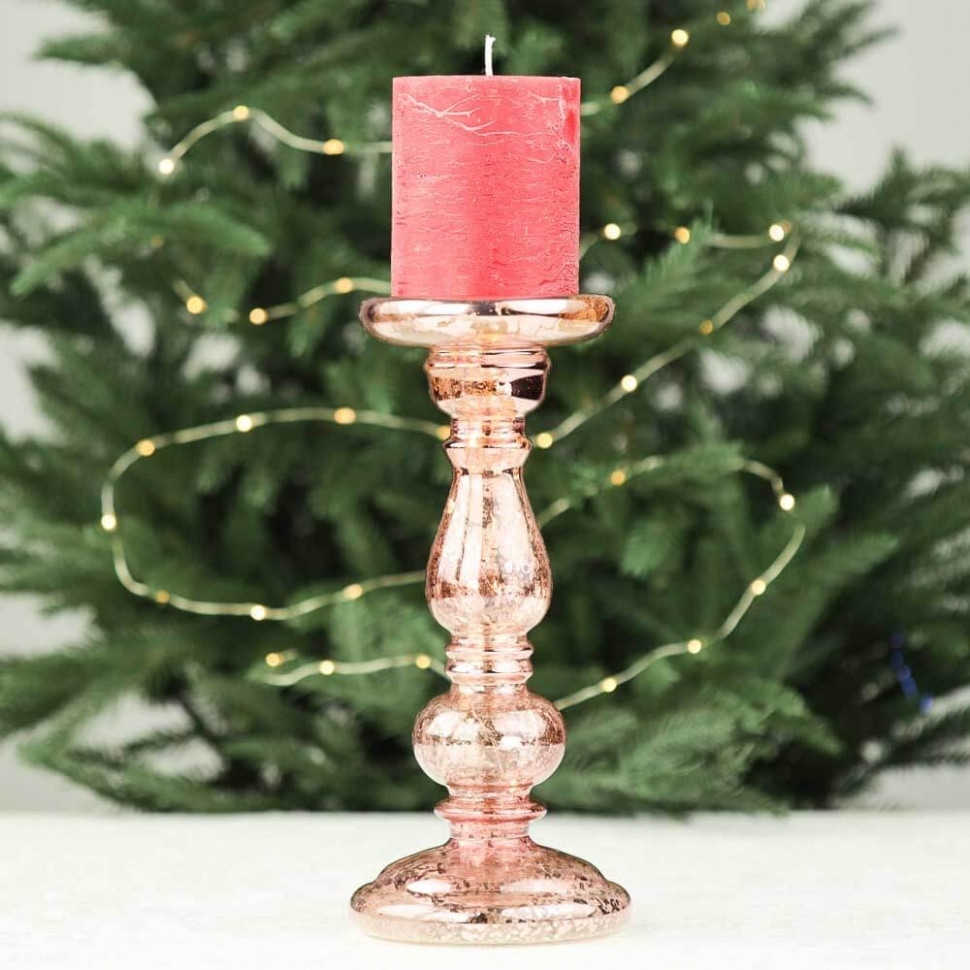 Підсвічник West