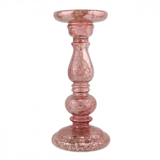 Підсвічник West