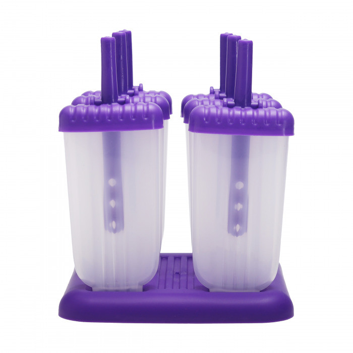 Набор форм Ice для мороженого