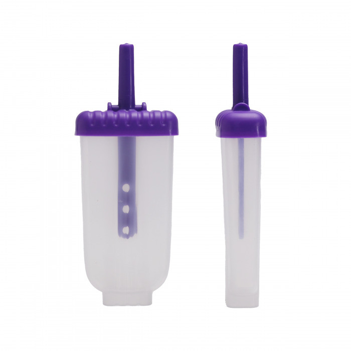 Набор форм Ice для мороженого