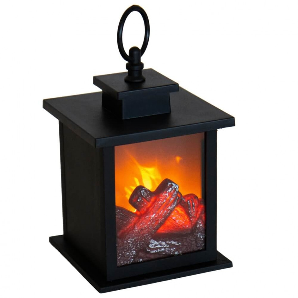 Декоративный камин Blaze