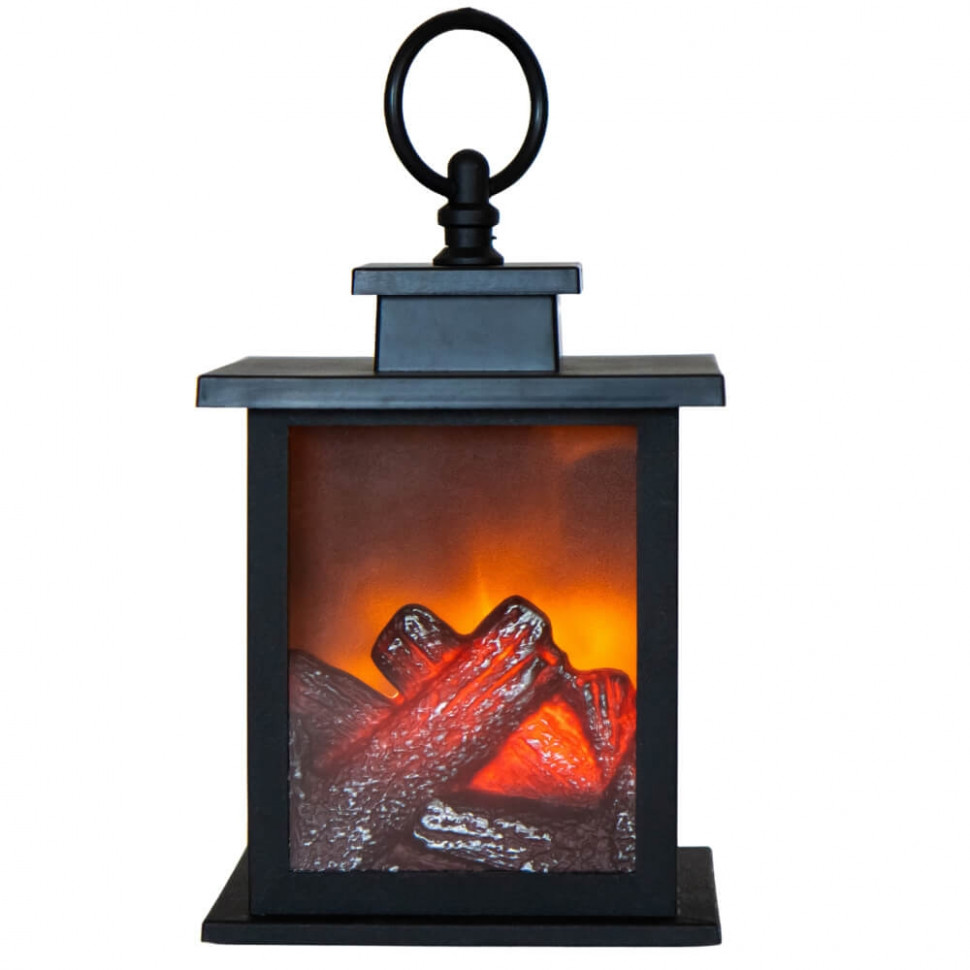 Декоративный камин Blaze