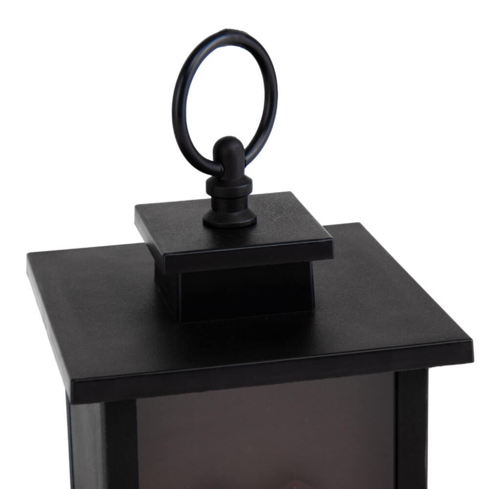 Декоративный камин Blaze